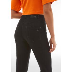 product/f/r/freddy_black1rf312-j7n_8-nw092425.jpg