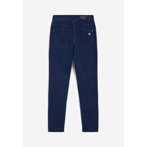 product/f/r/freddy_black1rf313-j0b_2-nw092425.jpg