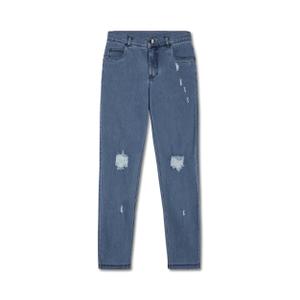 black1rf313-j4b-jeans-skinny-destroy-femme-freddy-black-seasonal-light-blue-seams-on-tone