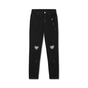 black1rf313-j7n-jeans-skinny-destroy-femme-freddy-black-seasonal-jeans-nero-cuciture-in-tono