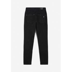 product/f/r/freddy_black1rf313-j7n_2-nw092425.jpg