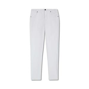 black1rf314-w-jeans-skinny-femme-freddy-black-seasonal-bianco