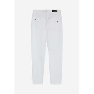 product/f/r/freddy_black1rf314-w_2-nw092425.jpg
