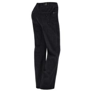 product/f/r/freddy_black24rf304-j7n_8-nw092425.jpg