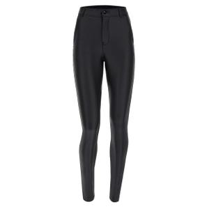 black2hf310-n-pantalon-super-skinny-femme-freddy-black-seasonal-nero