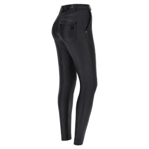 product/f/r/freddy_black2hf310-n_2-nw092425.jpg