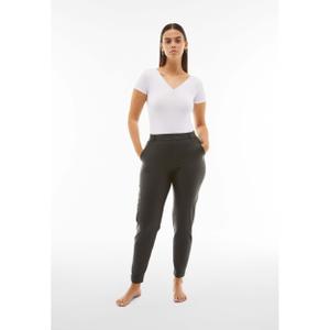 product/f/r/freddy_black2hf310-n_4-nw092425.jpg