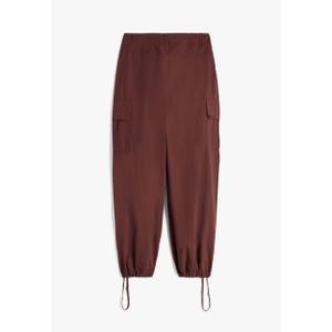 product/f/r/freddy_haileyf301-m74x_2-nw092425.jpg