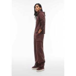 product/f/r/freddy_haileyf301-m74x_4-nw092425.jpg