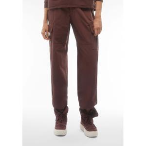product/f/r/freddy_haileyf301-m74x_5-nw092425.jpg
