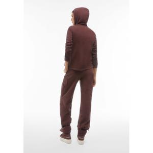 product/f/r/freddy_haileyf301-m74x_6-nw092425.jpg
