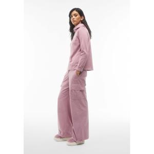product/f/r/freddy_haileyf301-p117x_4-nw092425.jpg