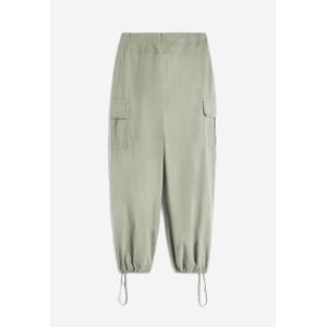 product/f/r/freddy_haileyf301-v90x_2-nw092425.jpg