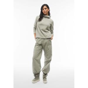 product/f/r/freddy_haileyf301-v90x_4-nw092425.jpg