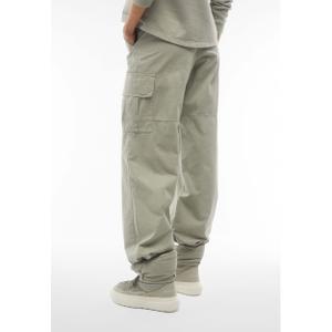 product/f/r/freddy_haileyf301-v90x_6-nw092425.jpg