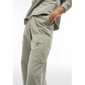 product/f/r/freddy_haileyf301-v90x_7-nw092425.jpg