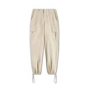 product/f/r/freddy_haileyf301-z20x_1-nw092425.jpg