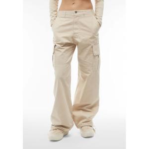 product/f/r/freddy_haileyf301-z20x_5-nw092425.jpg