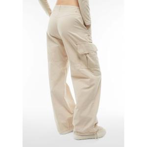 product/f/r/freddy_haileyf301-z20x_6-nw092425.jpg