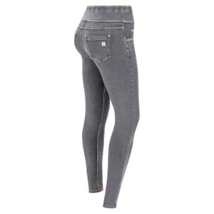 product/f/r/freddy_now1hc002org-j3y_5-nw092425.jpg