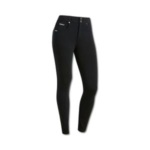 now1mc001org-n-jeans-skinny-stretch-femme-freddy-nero