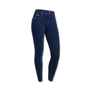 now1mc002org-j0y-jeans-skinny-double-boutons-femme-freddy-dark-jeans-yellow-seam