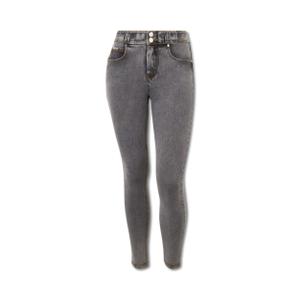 now1mc002org-j3y-jeans-skinny-double-boutons-femme-freddy-gray-jeans-yellow-seams