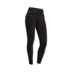 now1mc002org-j7n-jeans-skinny-double-boutons-femme-freddy-jeans-nero-cuciture-in-tono