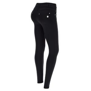 product/f/r/freddy_now1mc005-n_5-nw092425.jpg