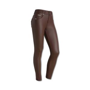 now1mc006prec-m29-pantalon-skinny-double-boutons-femme-freddy-carryover-now-french-roast