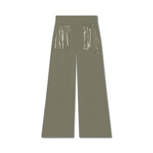 s25wcorallop1-v141-pantalon-french-terry-femme-freddy-modal-aloe