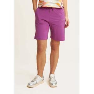product/f/r/freddy_s25wcrp5-f118_5-nw092425.jpg