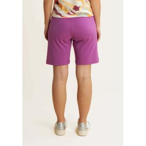 product/f/r/freddy_s25wcrp5-f118_6-nw092425.jpg