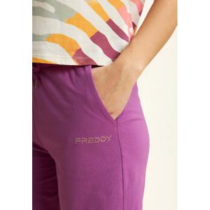 product/f/r/freddy_s25wcrp5-f118_7-nw092425.jpg
