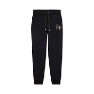 s25wcxp2-n-jogging-femme-freddy-french-terry-nero