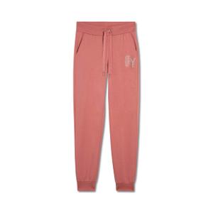 s25wcxp2-p45-jogging-femme-freddy-french-terry-light-mahogany