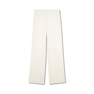 s25wcxp3-w102-pantalon-droit-femme-freddy-french-terry-star-white