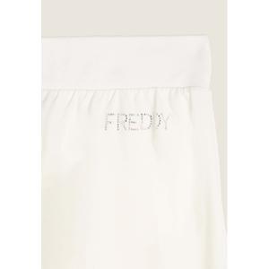 product/f/r/freddy_s25wcxp3-w102_3-nw092425.jpg