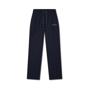 s25wcxp6-b109-pantalon-en-lyocell-femme-freddy-college-luxe-dark-sapphire