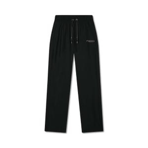 s25wcxp6-n-pantalon-en-lyocell-femme-freddy-college-luxe-nero