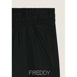 product/f/r/freddy_s25wcxp6-n_2-nw092425.jpg