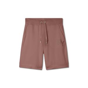 s25wcxp7-p45-short-femme-freddy-french-terry-light-mahogany