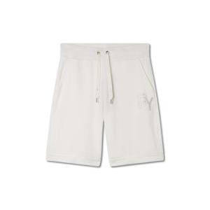 s25wcxp7-w102-short-femme-freddy-french-terry-star-white