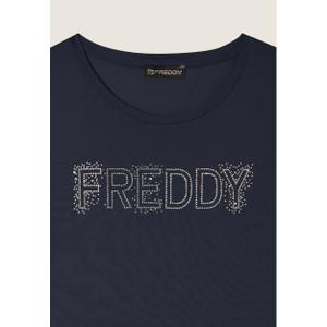 product/f/r/freddy_s25wcxt1-b109_3-nw092425.jpg