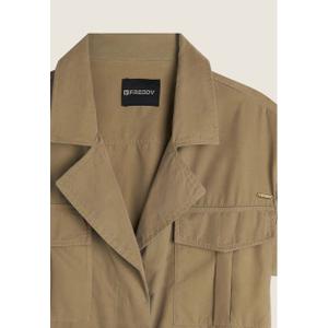 product/f/r/freddy_s25wjkj1-v141_3-nw092425.jpg