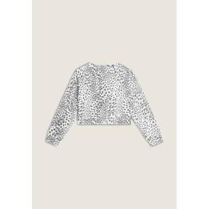 product/f/r/freddy_s25wmcs1c-ani119_2-nw092425.jpg