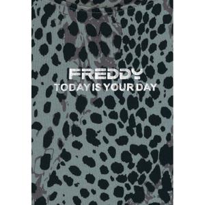 product/f/r/freddy_s25wmcs1c-ani121_3-nw092425.jpg