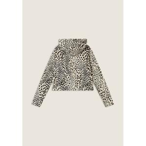 product/f/r/freddy_s25wmcs2c-ani119_2-nw092425.jpg