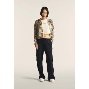 product/f/r/freddy_s25wmcs2c-ani119_4-nw092425.jpg
