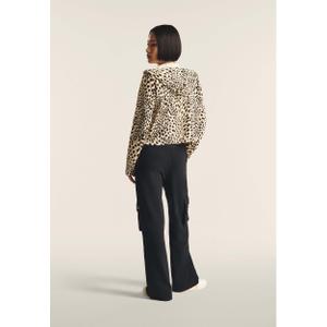 product/f/r/freddy_s25wmcs2c-ani119_6-nw092425.jpg